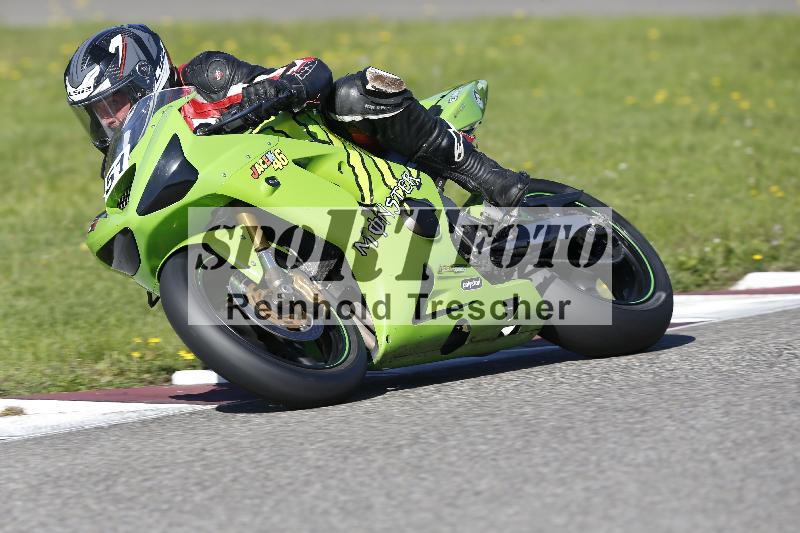 /55 20.09.2025 Speer Racing ADR/Gruppe rot/51